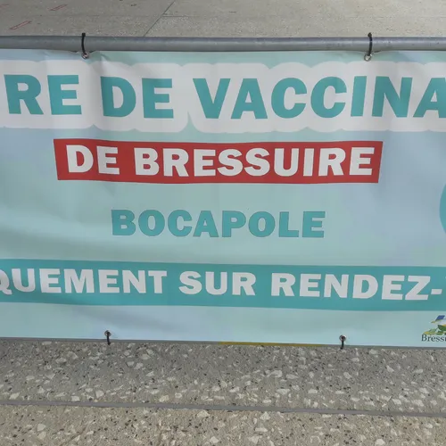 Journal du mercredi 28 juillet (matin)